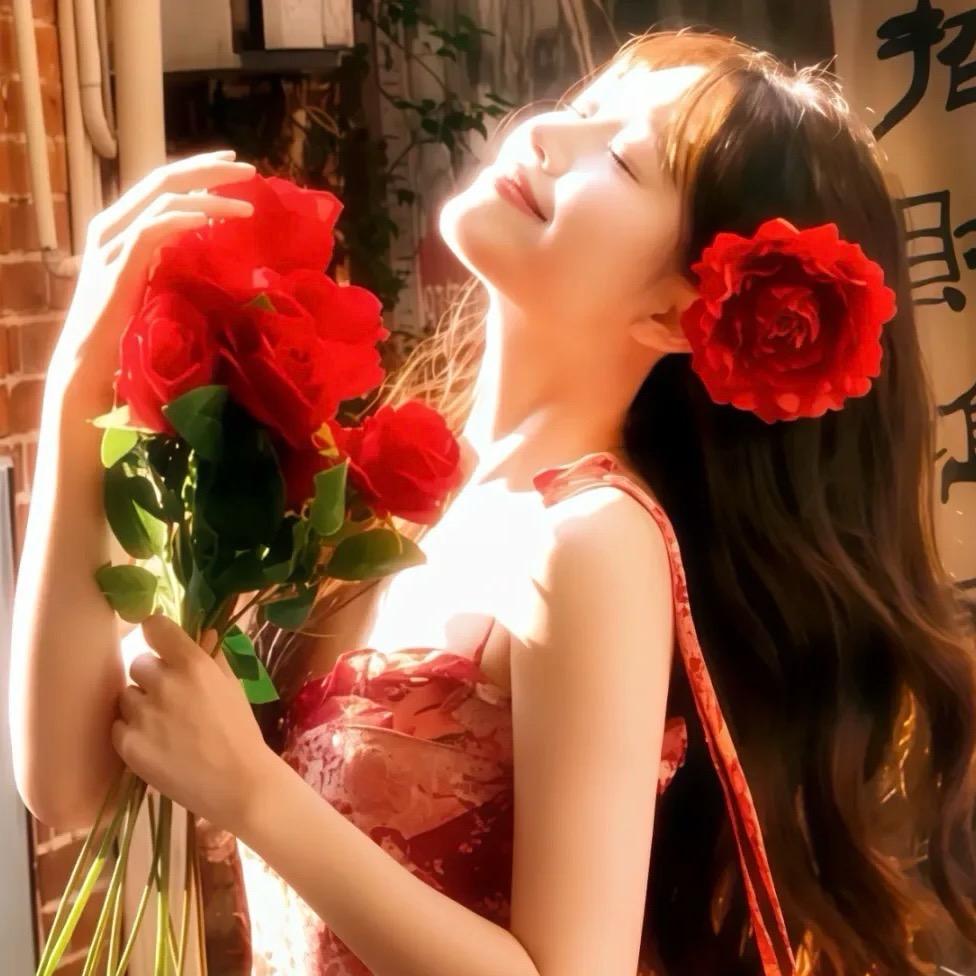 @阮软😇