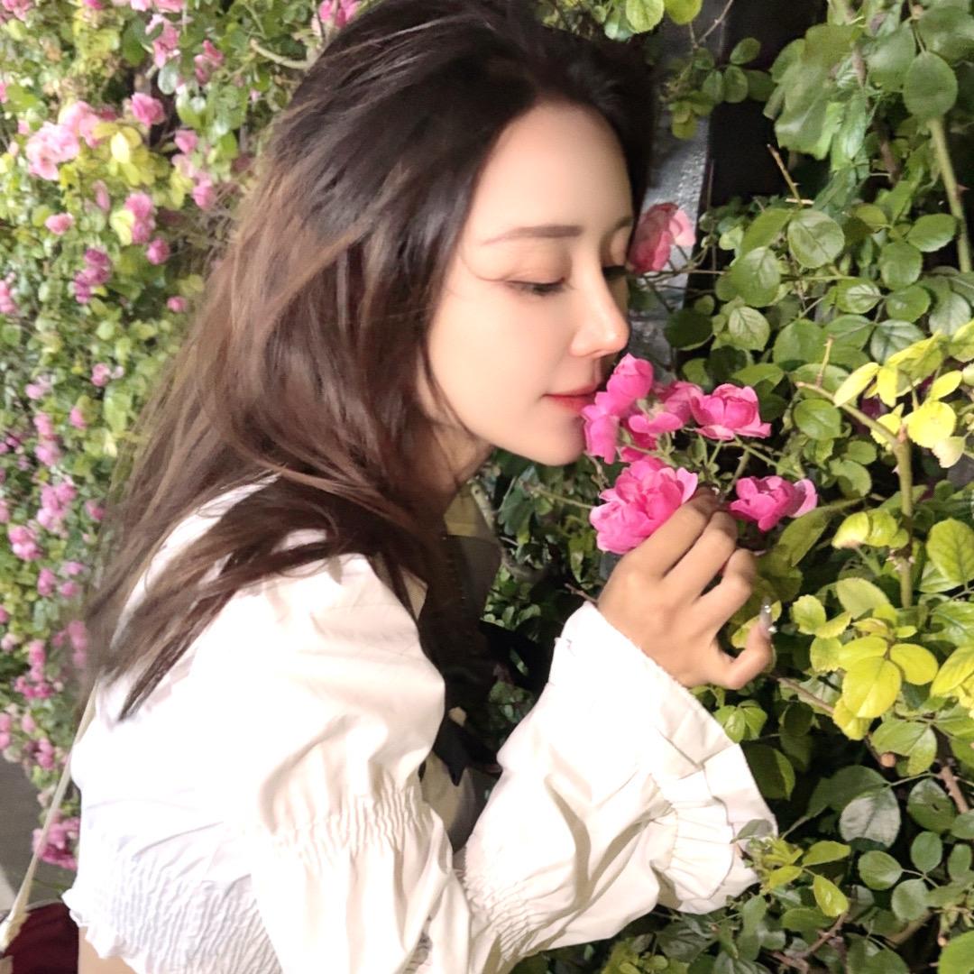 太阳姐妹百货