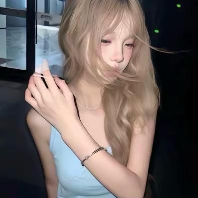 西兰花^
