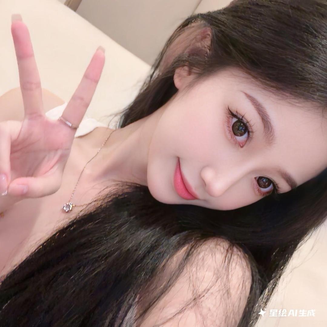 Dddy