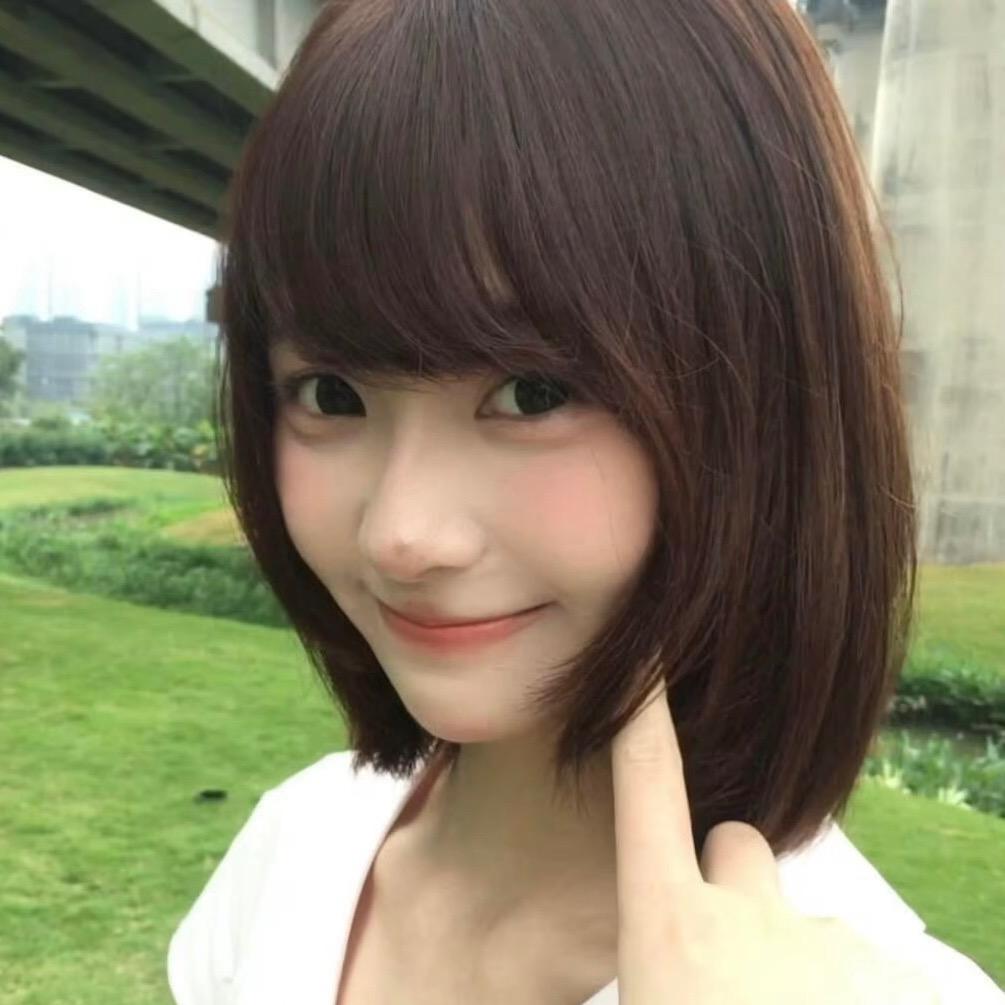 团子🍡