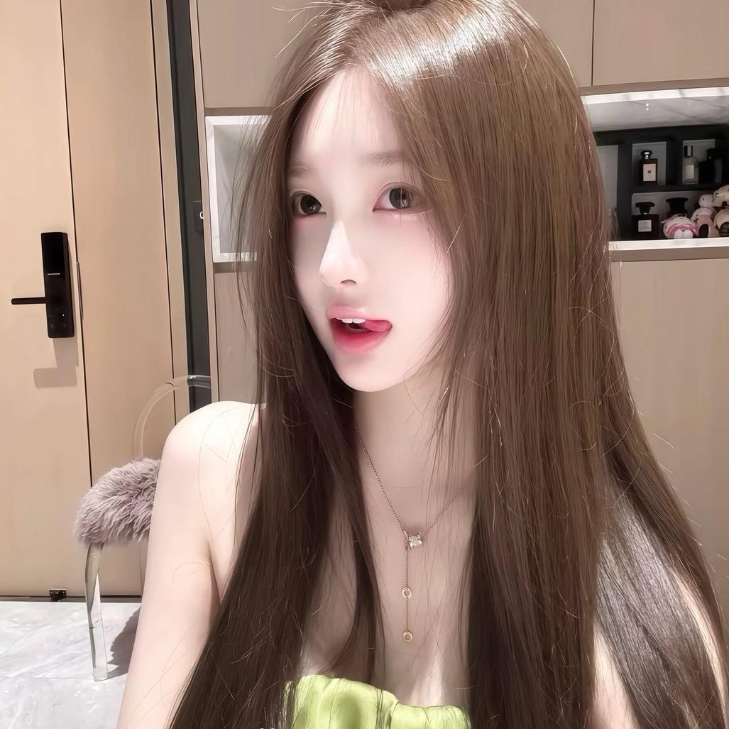 🏳️‍⚧️