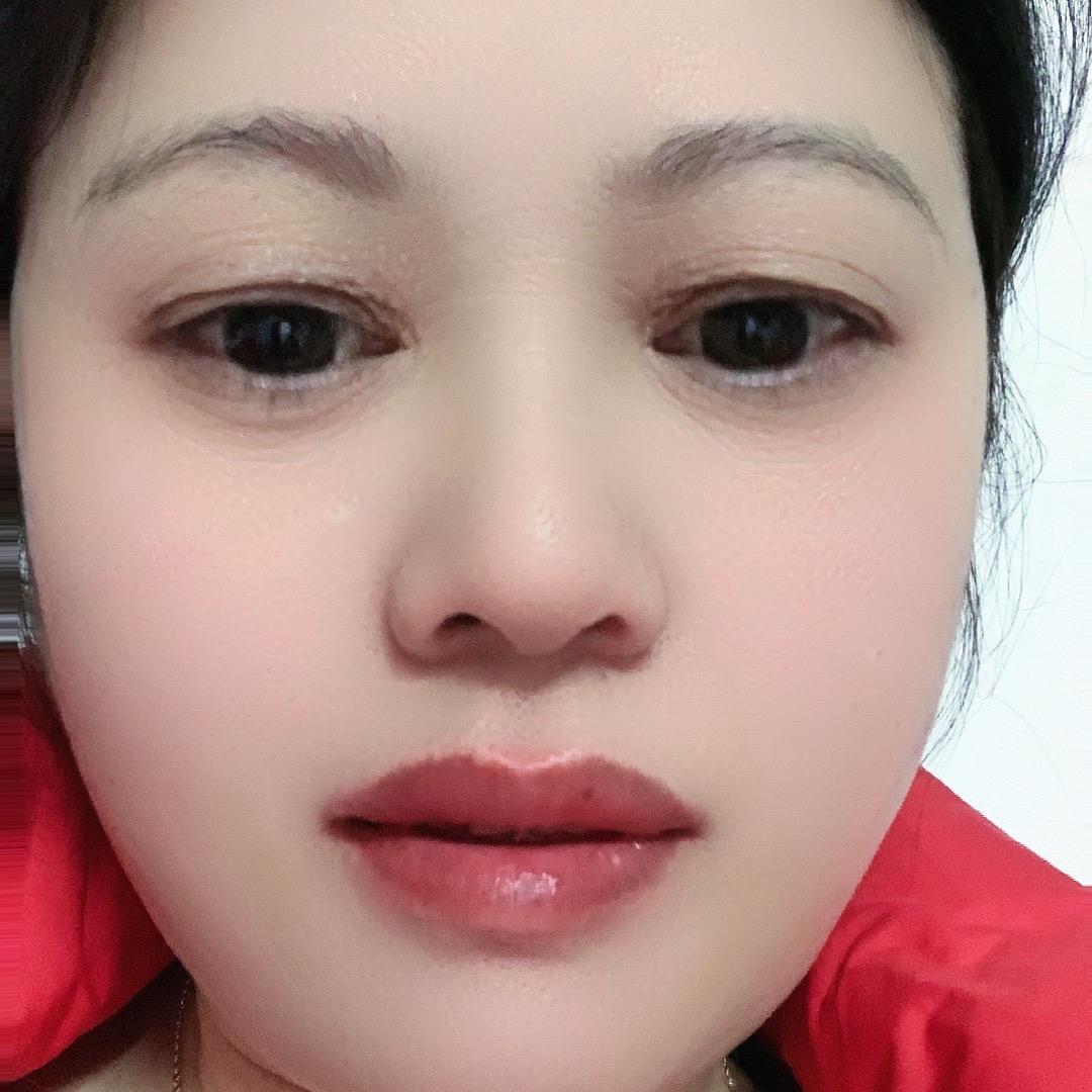 丫头丫头