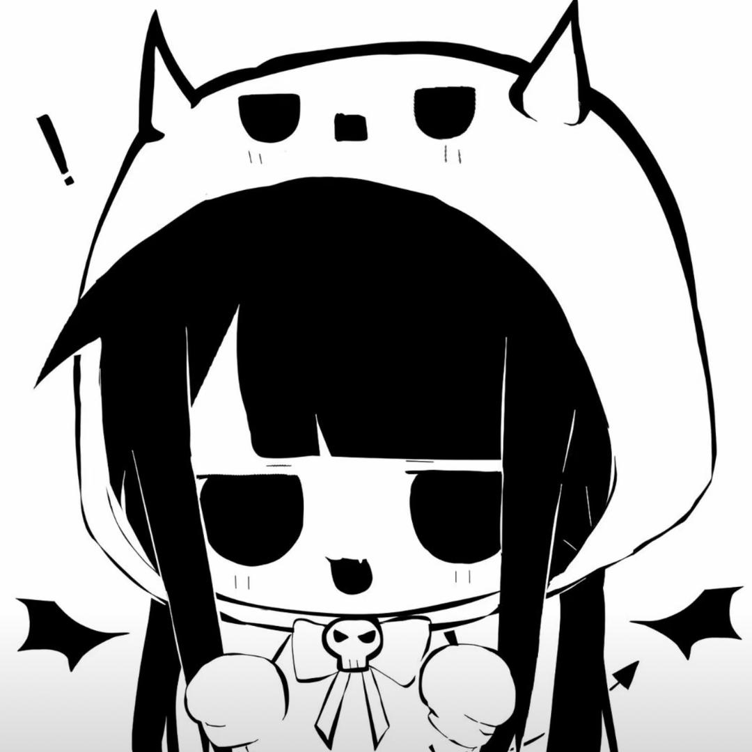 铃了个叮叮当