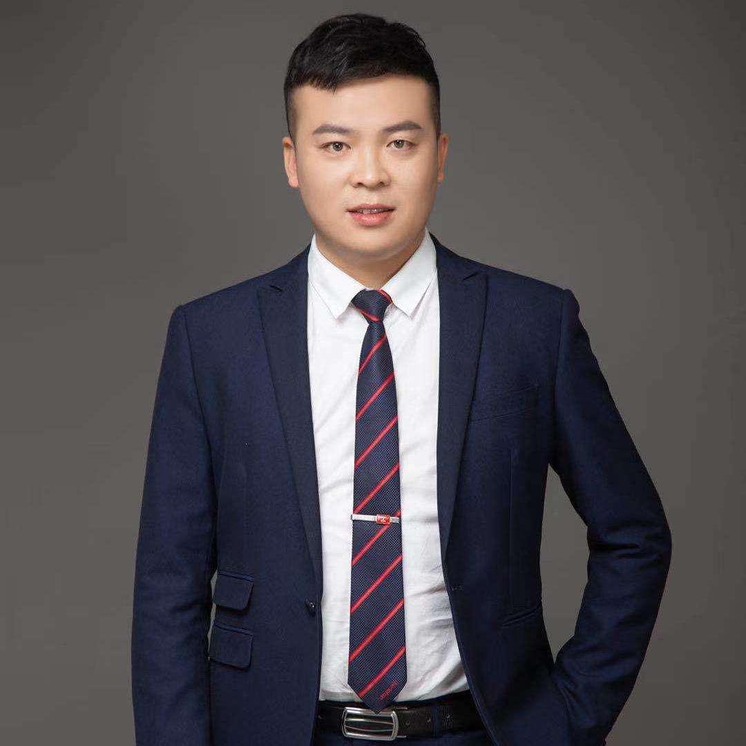 苏州汇优房产信息咨询有限公司