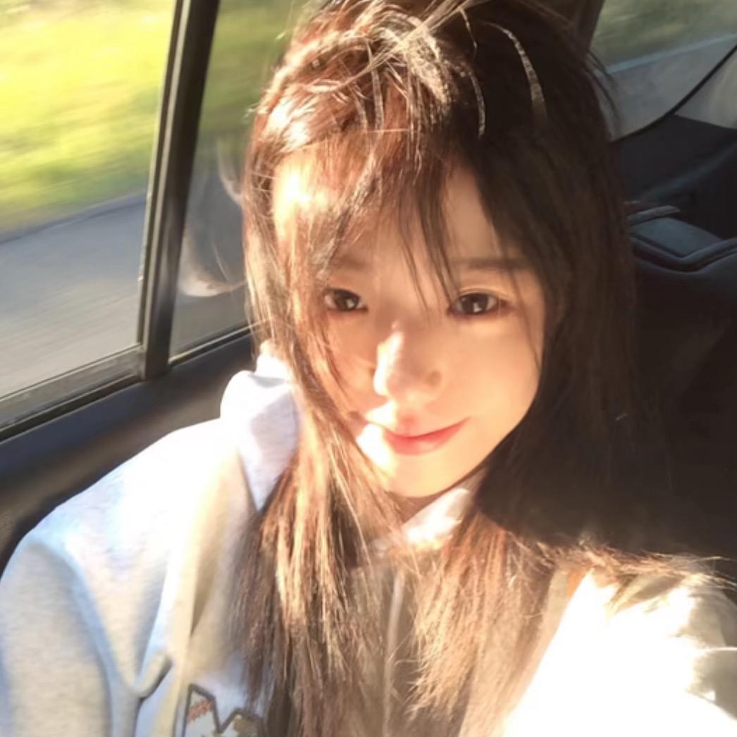 李莲花