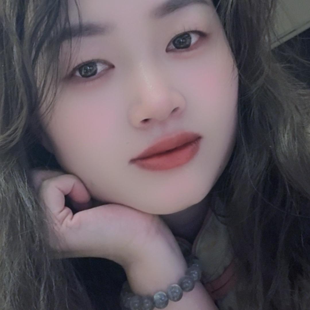 @九月✨✨