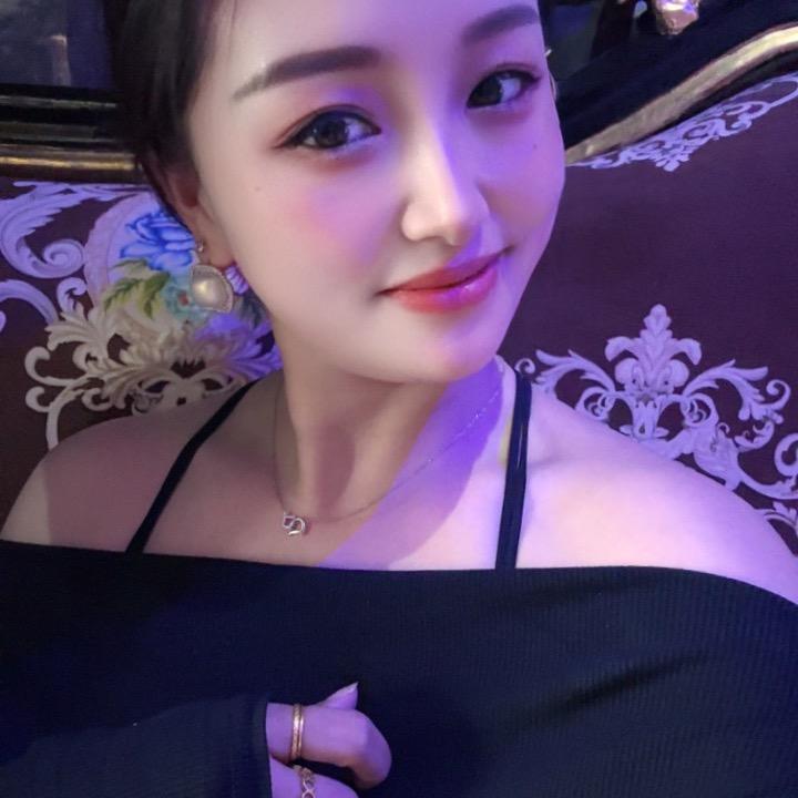 小影子