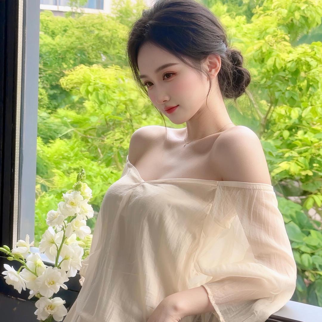 妍妍