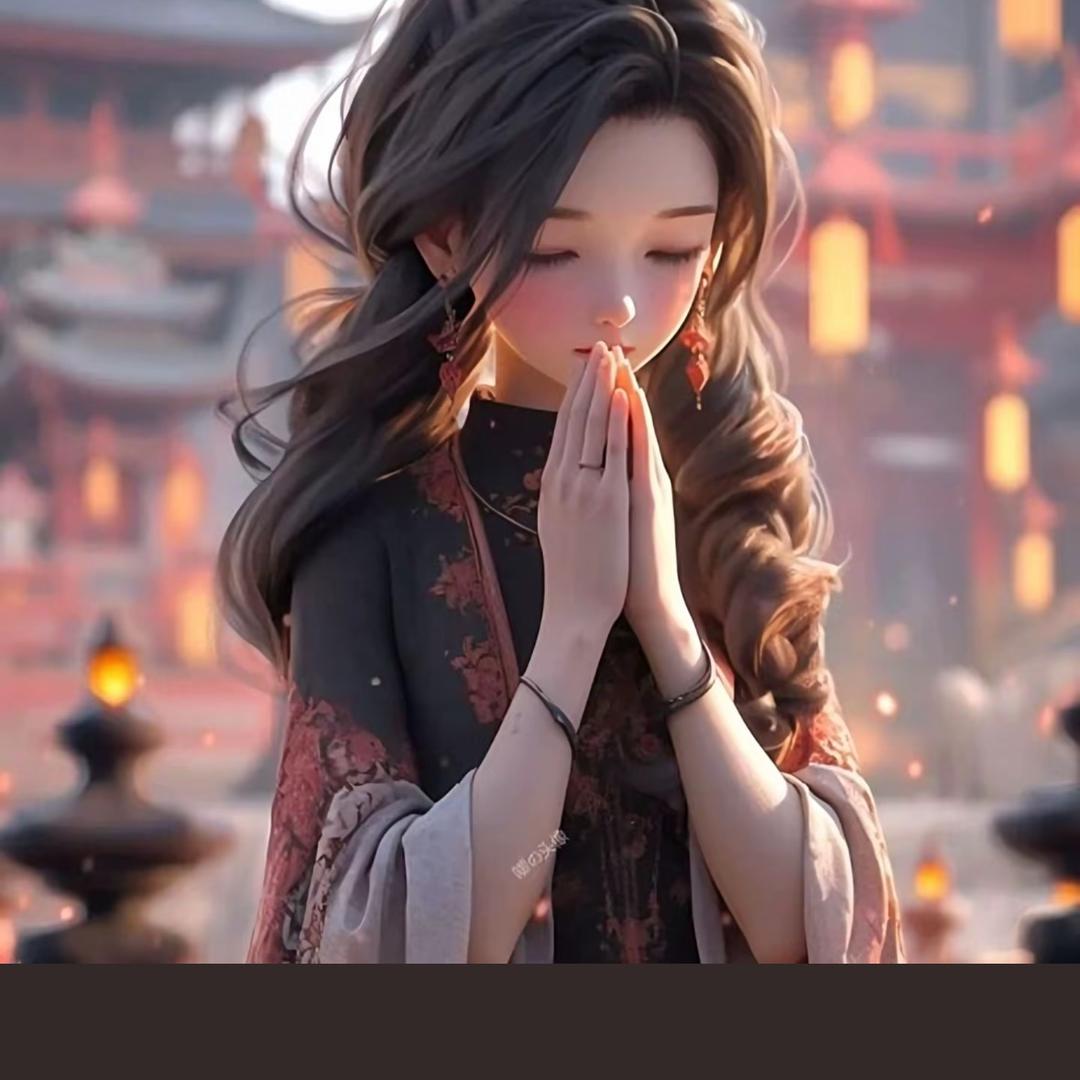 于籽酱