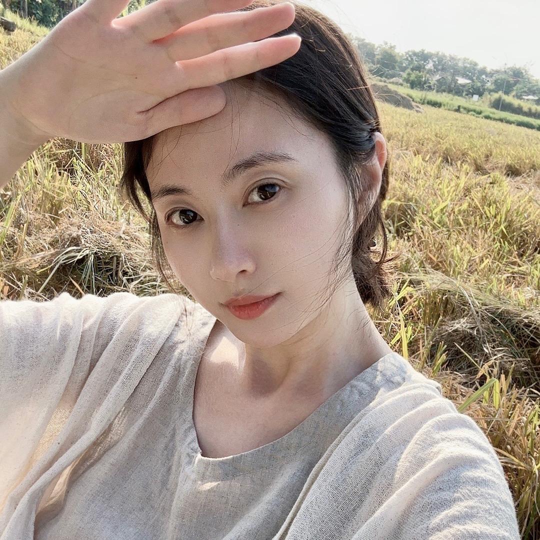 呆呆狗