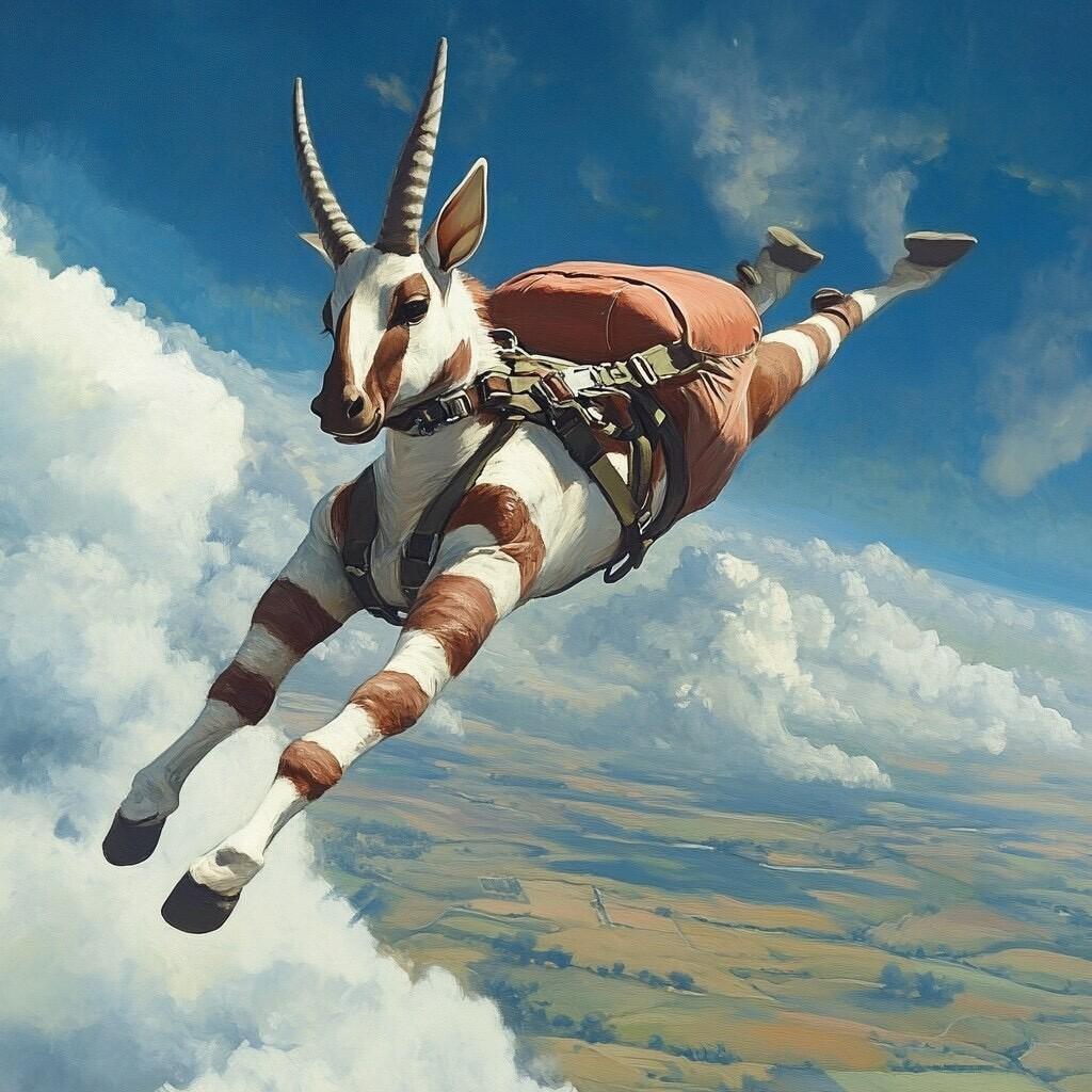 萨瓦迪卡阿里嘎多玛玛哈哈思密达么么哒