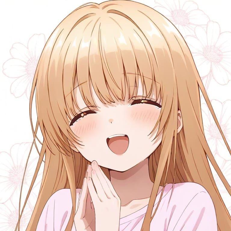 椎名真昼