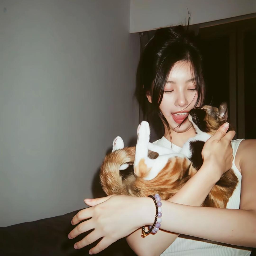 毛毛.🎬