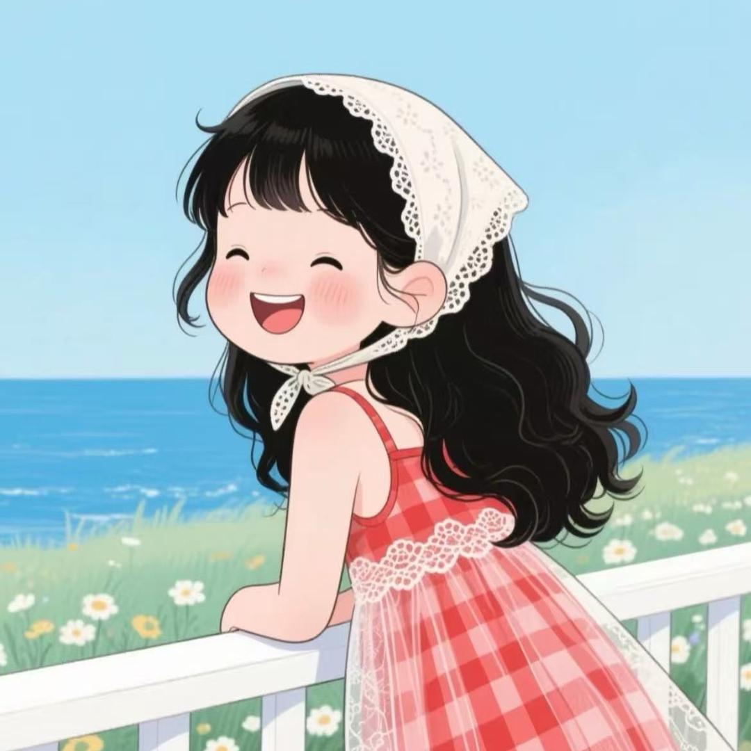 慧如愿🫧
