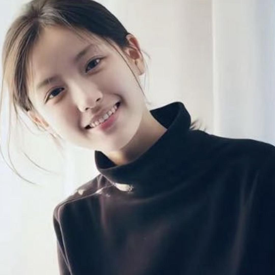 是me🍡