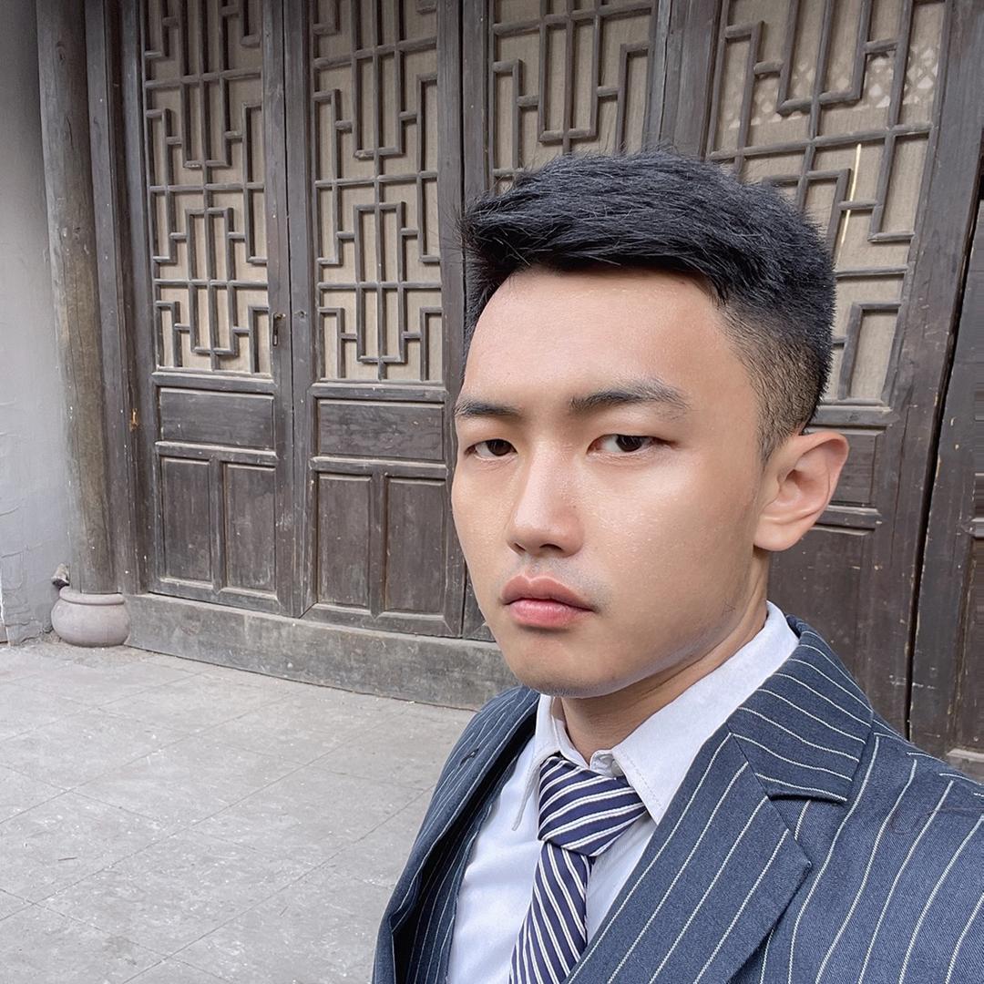 朴哥的演员日记