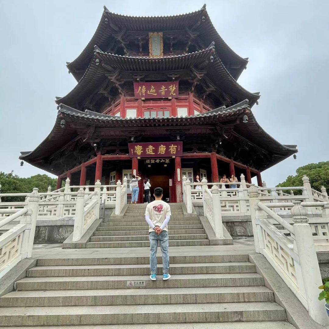 郑州鲜之琪商贸有限公司。