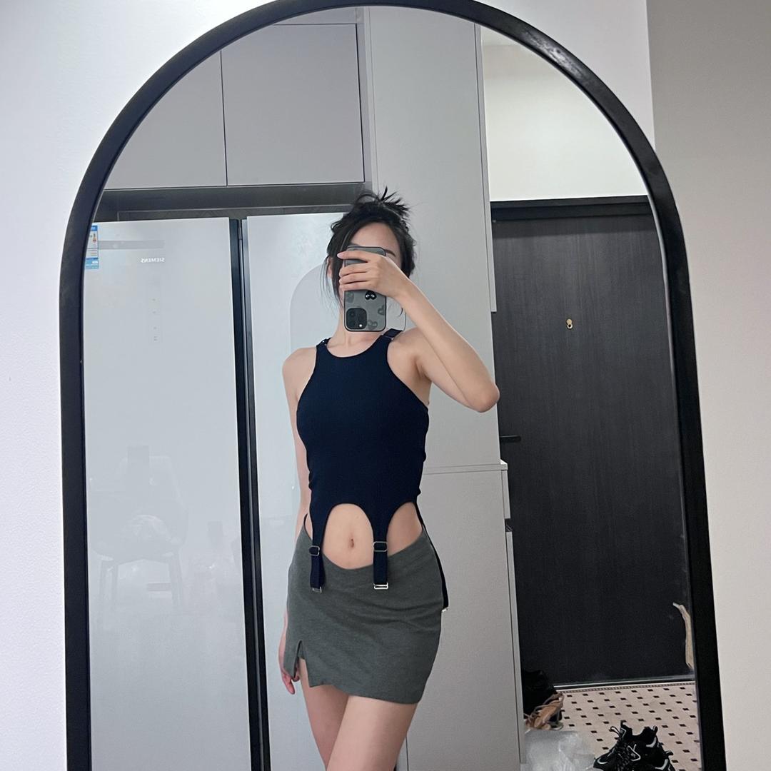 滴滴答滴答~