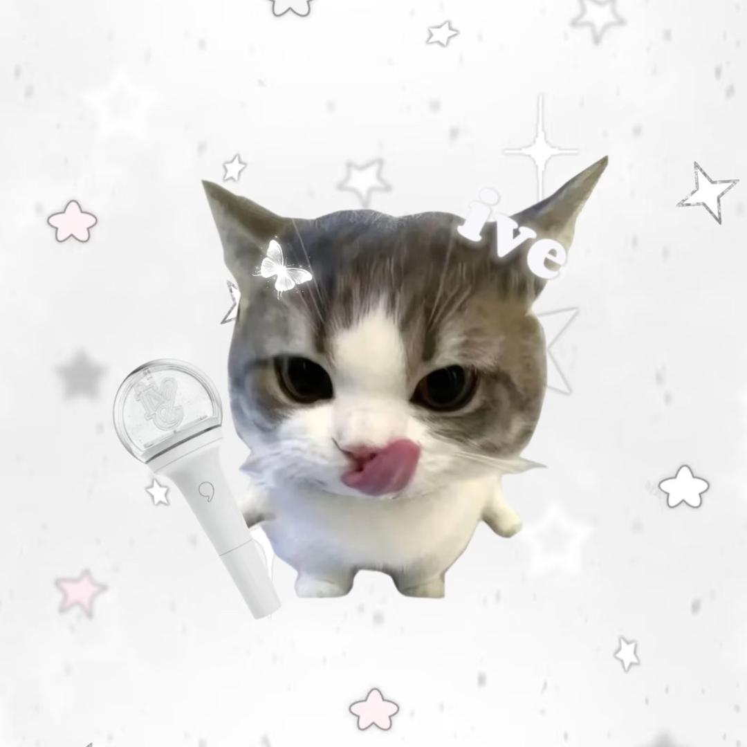 甜桃♡