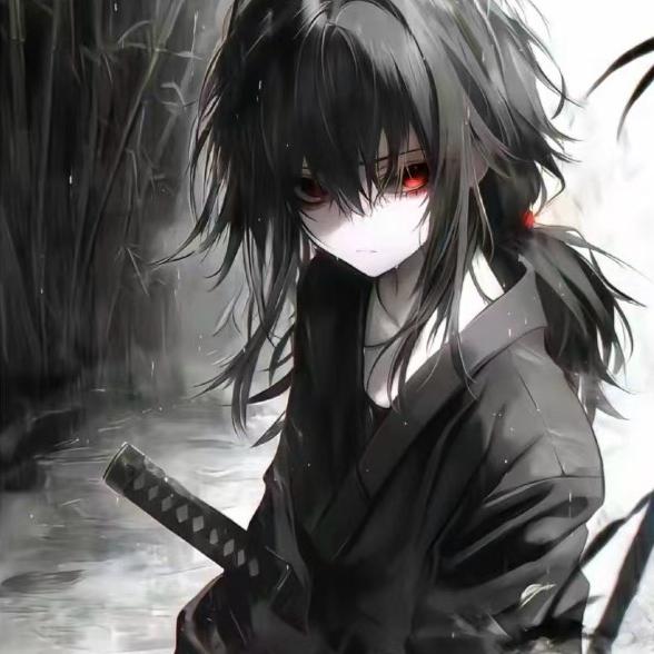 畏惧6（和平🚇）