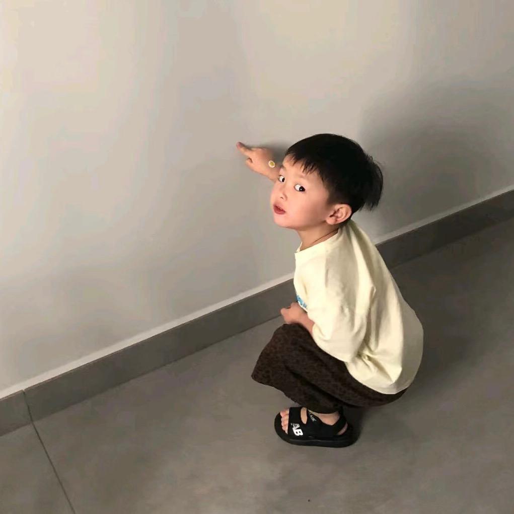 znhn