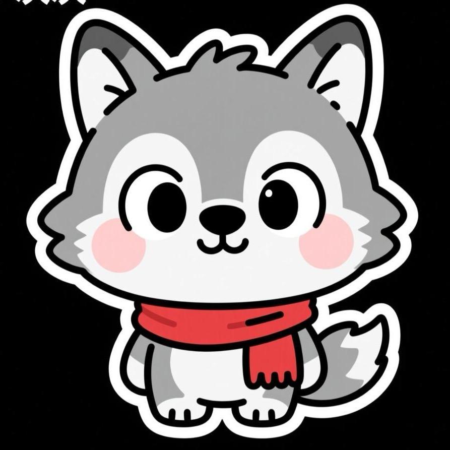 小辉辉