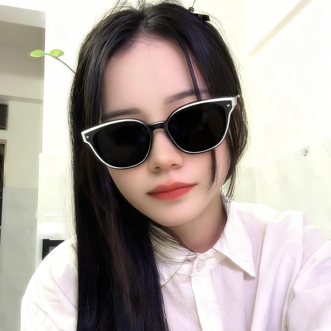 🍃芒果🍃交朋友🍃