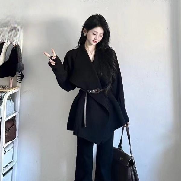 珍珍女装