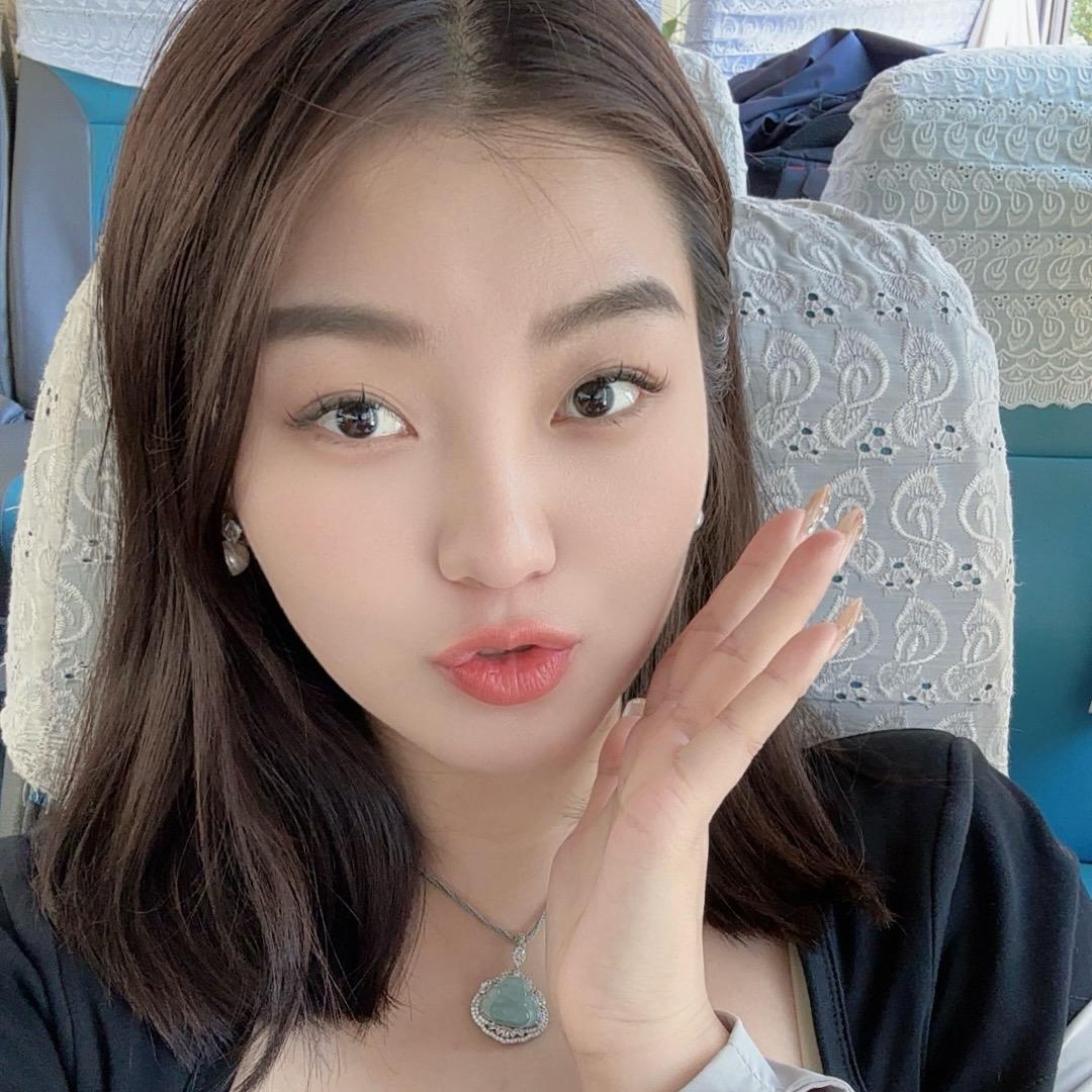 小楊  ོ