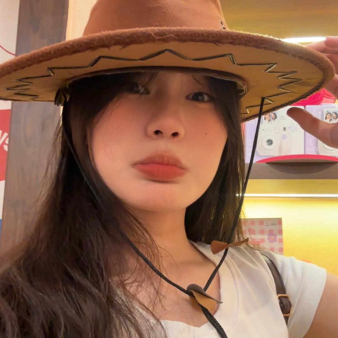 一喊幸运儿（见过李荣浩 汪苏泷版