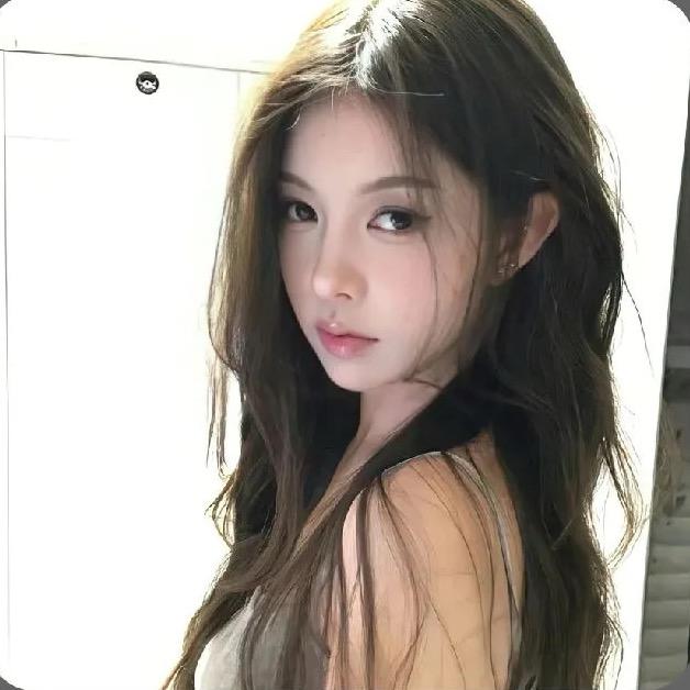 玉子.