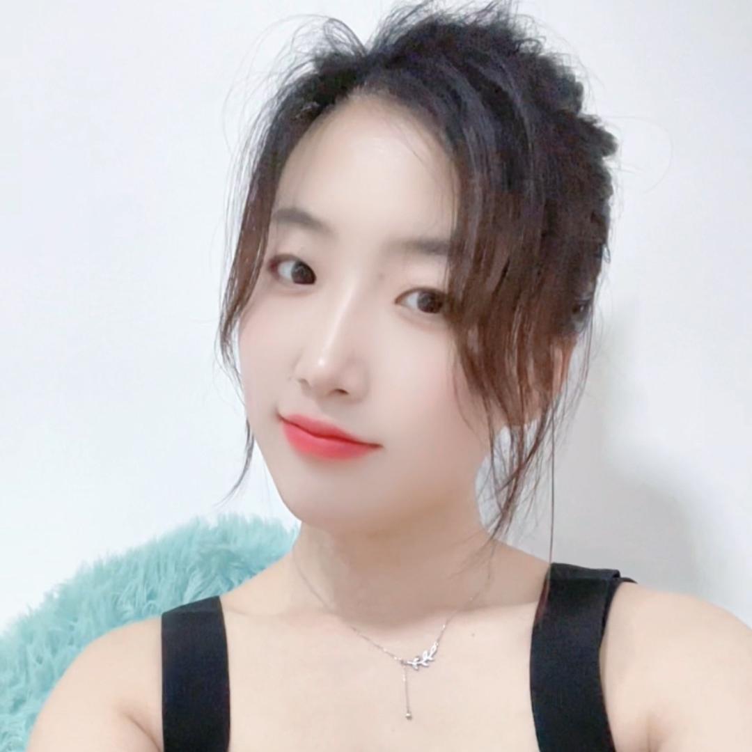 い小李不讲李う