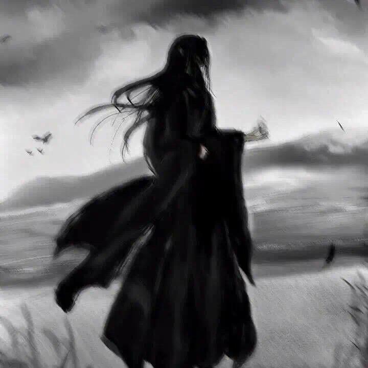 淇潇