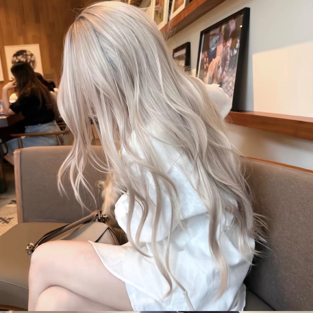 _12