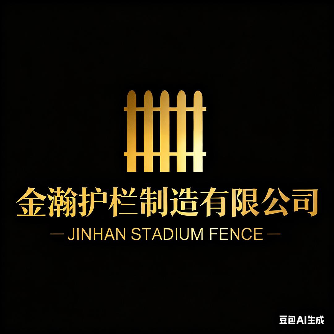 金瀚护栏制造有限公司