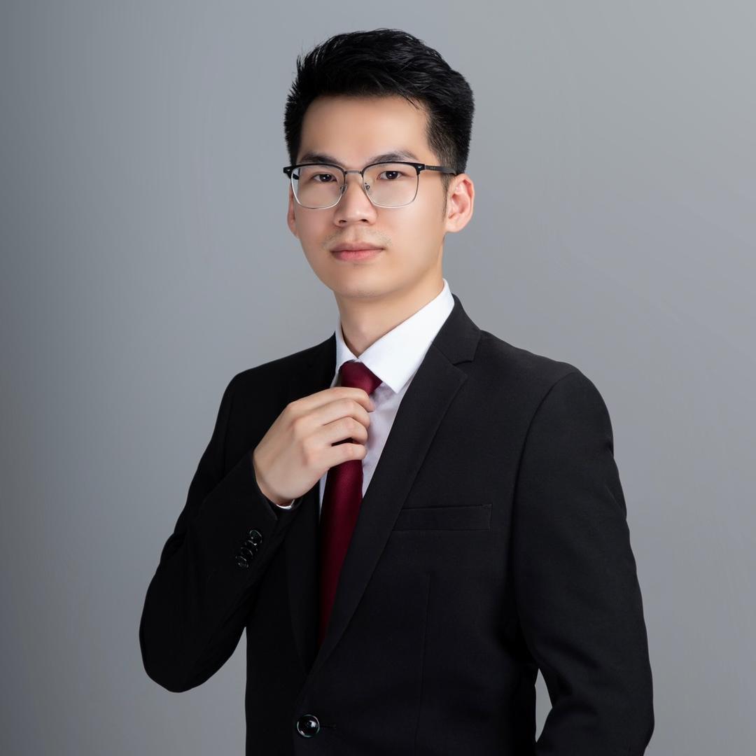 律循工伤法律咨询中心