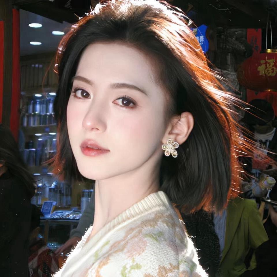 亦芫