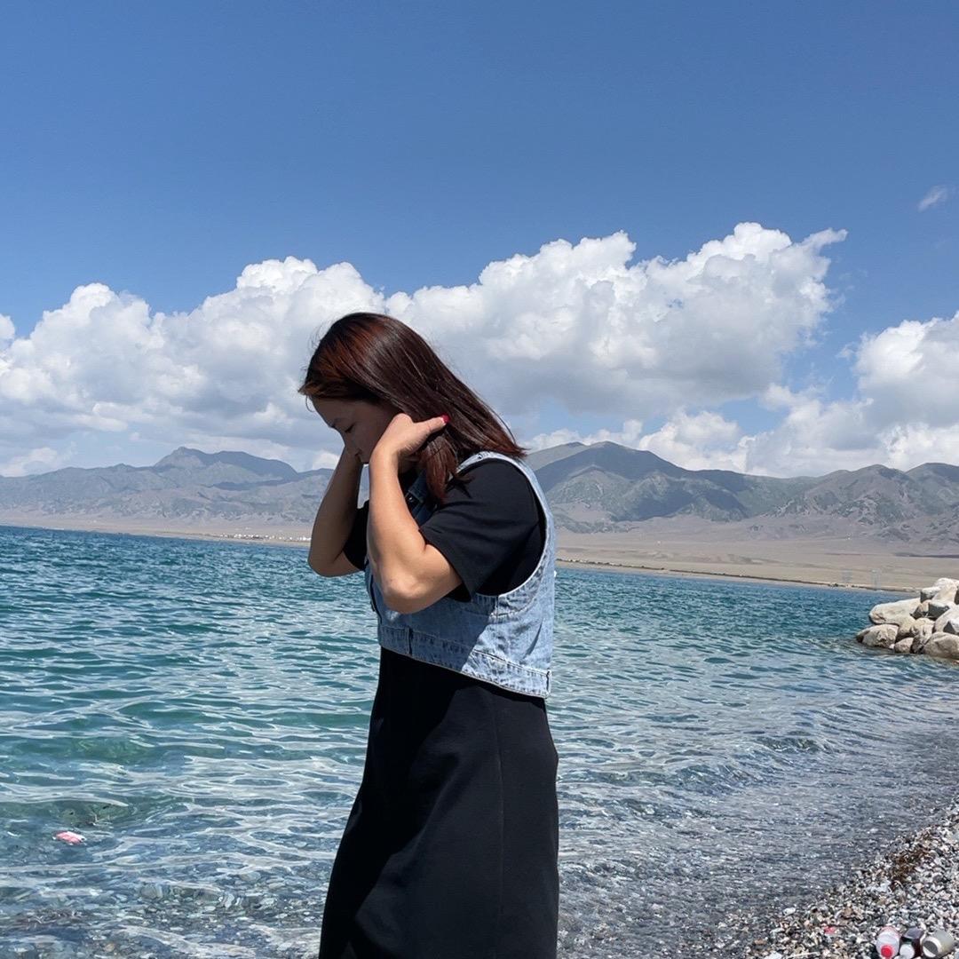 小清探粤北