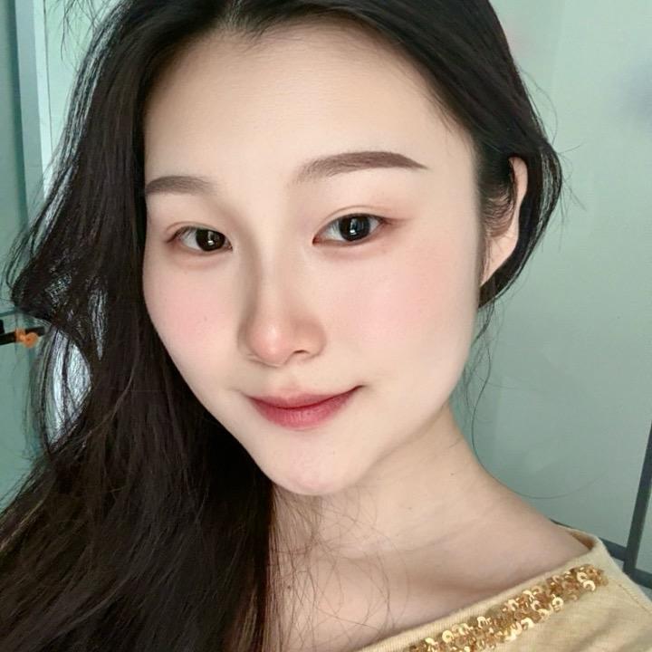 是小李
