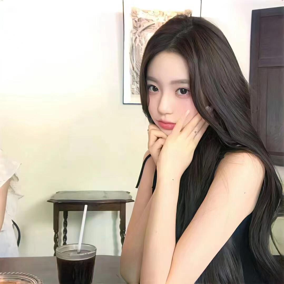小陈买买买
