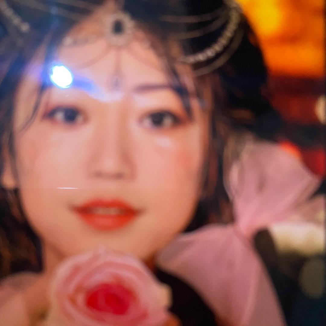 M哥
