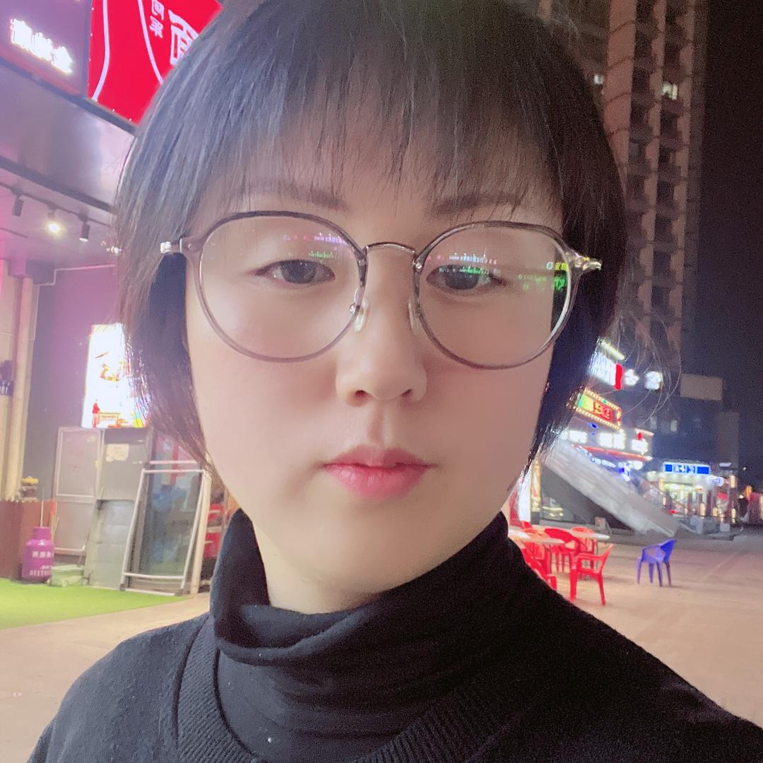 雨沛商贸