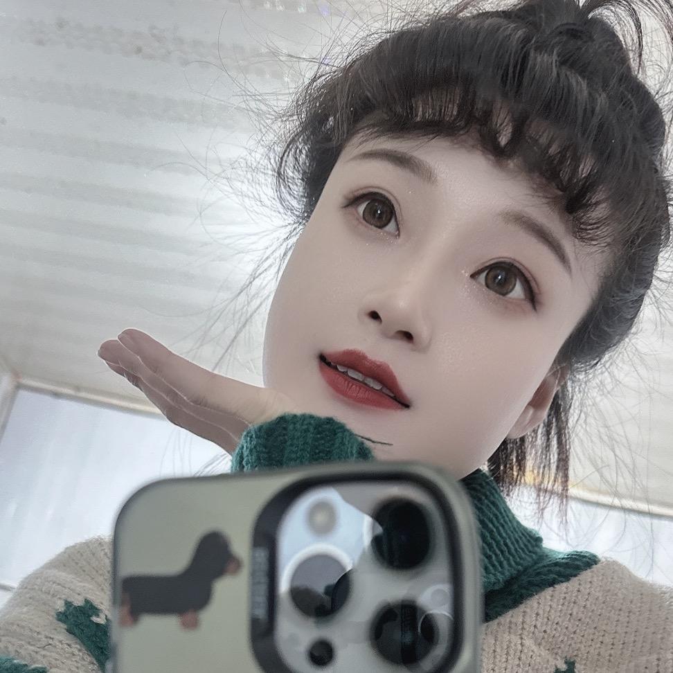 娜娜