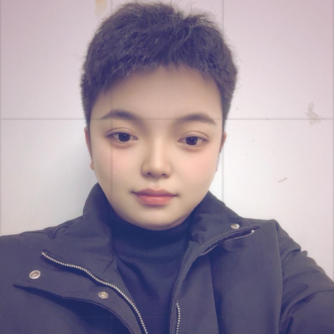 宜人优居-解彬