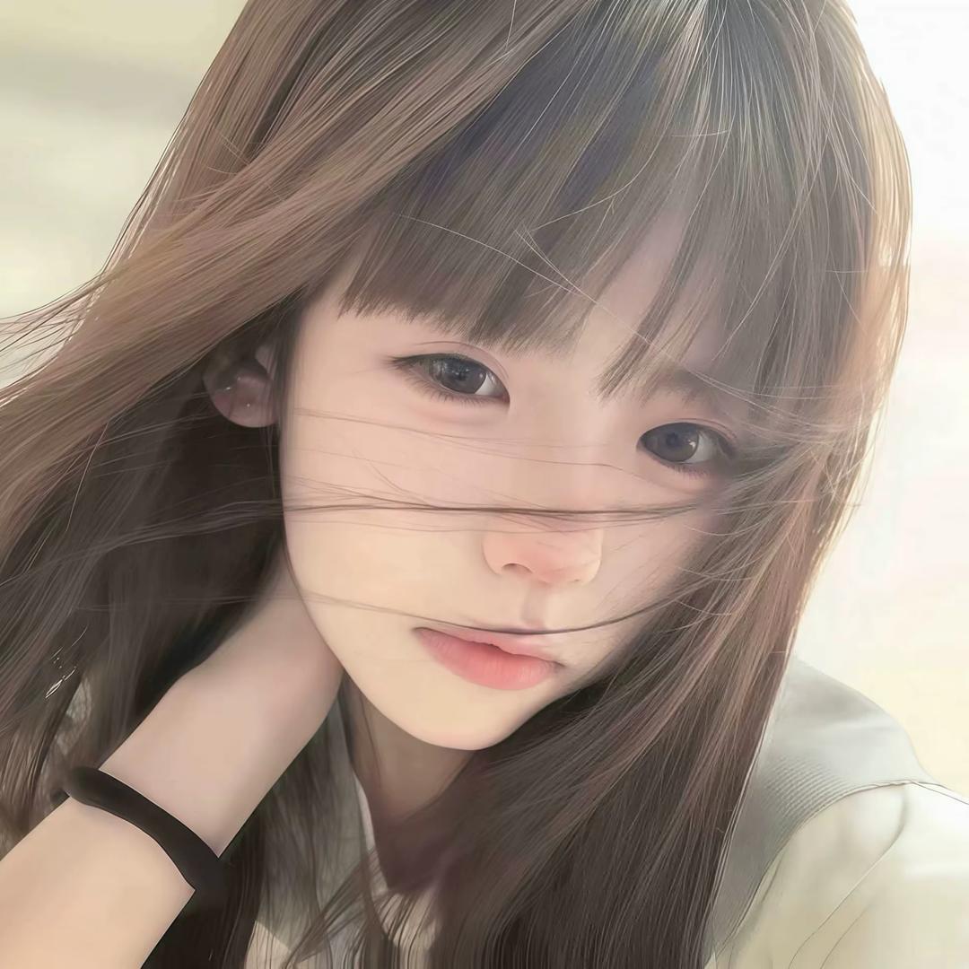 ︋︋ 妻妻⁷