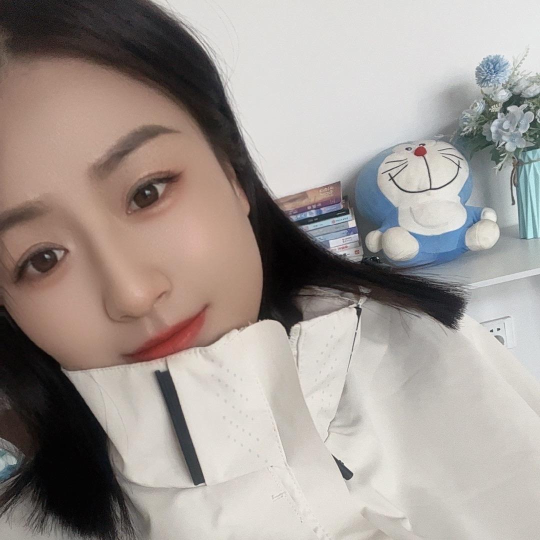 小桃红。🍑
