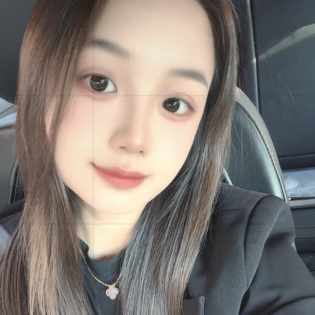 ZJ💋