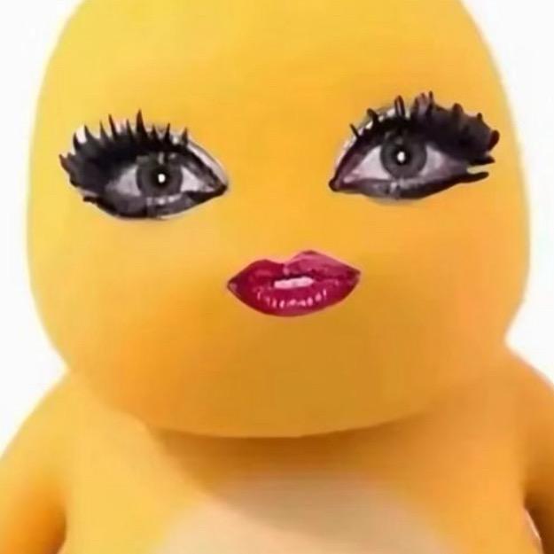 奶龙集团 大美女