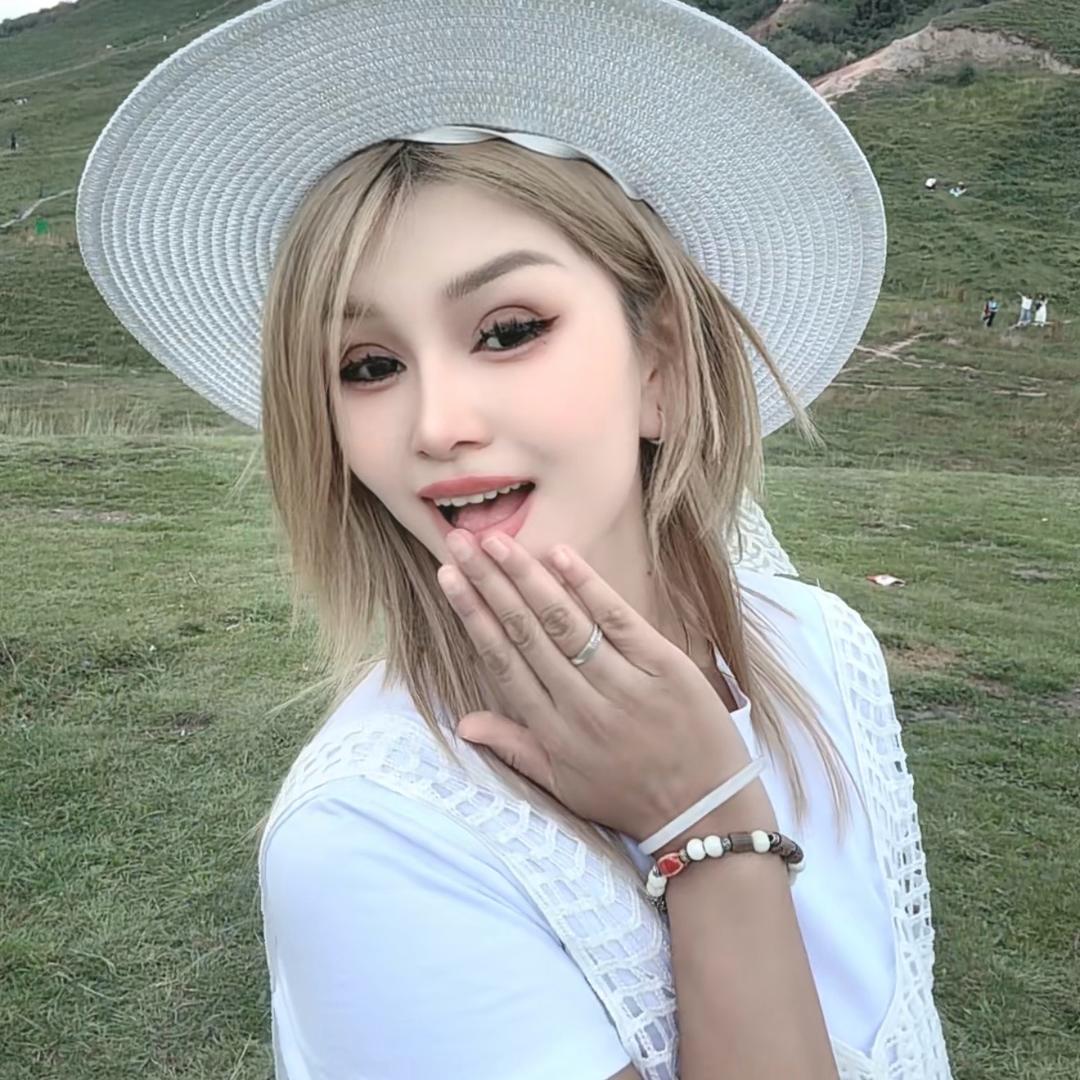 阿丽亚